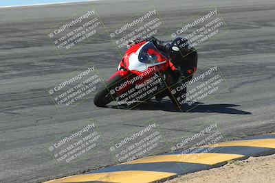 media/Mar-24-2025-Moto Forza (Mon) [[57ce5c5cff]]/3-Beginner Group/Session 2 Bowl/